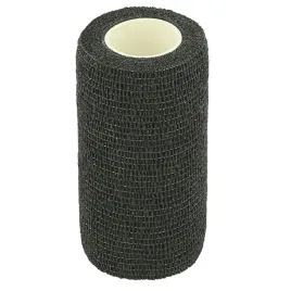 bandaz-samoprzylepny-jumptec-flex-wrap-elastyczny-kohezyjny-czarny