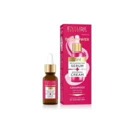 eveline-duo-power-2w1-regenerujace-serum-krem-odzywczy-do-twarzy-18-ml-