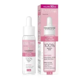 eveline-serum-do-twarzy-na-dzien-i-noc-lifting-30-ml-