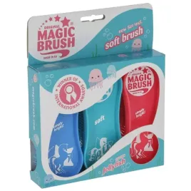 zestaw-szczotek-dla-konia-magic-brush-jellyfish-soft-komplet