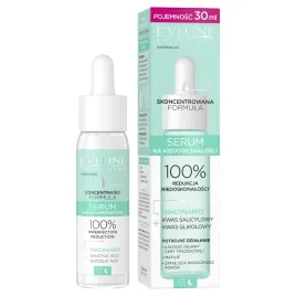 eveline-serum-do-twarzy-tuszujace-niedoskonalosci-30-ml-