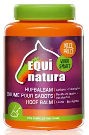 balsam-do-kopyt-dla-koni-equinatura-hoof-balm-500ml