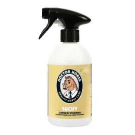 szampon-dla-koni-bez-splukiwania-doctorhorse-suchy-500ml