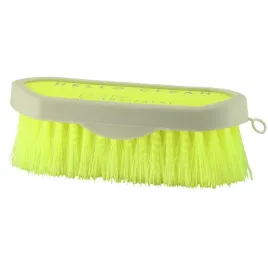 szczotka-dla-konia-equi-theme-je-t-aime-dandy-brush-neonowo-zolta