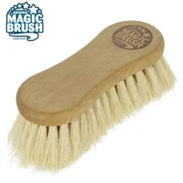 szczotka-dla-koni-magic-brush-drewniana-twarda-do-siersci-wlosie-5cm