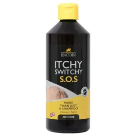 szampon-przeciwswiadowy-dla-koni-lincoln-itchy-switchy-na-swedzenie-500ml