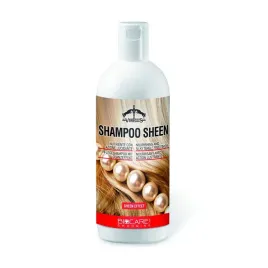 szampon-dla-koni-veredus-shampoo-sheen-nablyszczajacy-500ml