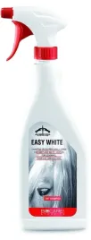 suchy-szampon-dla-koni-veredus-easy-white-usuwa-przebarwienia-500ml