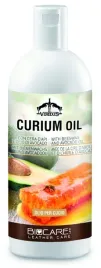olej-do-wyrobow-skorzanych-veredus-curium-oil-awokado-i-wosk-pszczeli-500ml