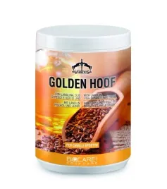 smar-do-kopyt-dla-koni-veredus-golden-hoof-odzywienie-wzrost-1000ml