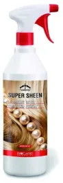 spray-nablyszczajacy-dla-koni-veredus-super-sheen-siersc-grzywa-ogon-500ml