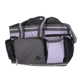 torba-na-szczotki-dla-konia-qhp-collection-26ss-duza-organizer-lawendowa