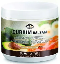 balsam-do-skor-veredus-curium-balsam-odzywia-zmiekcza-zabezpiecza-500ml