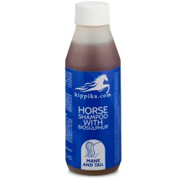 szampon-dla-koni-hippika-z-bio-siarka-100ml