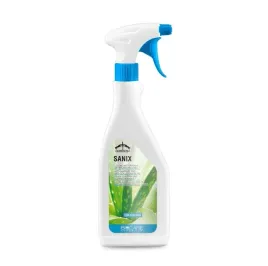 spray-przeciwlupiezowy-dla-koni-veredus-sanix-lupiez-swedzenie-500ml-spray