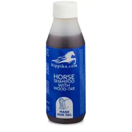 szampon-dla-koni-hippika-z-dziegciem-leczniczy-100ml