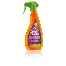suchy-szampon-dla-koni-equinatura-spray-500ml