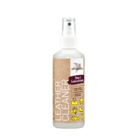 spray-do-czyszczenia-skor-benseandeicke-leather-cleaner-step-1-100ml