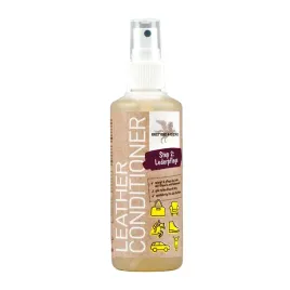 spray-do-pielegnacji-skor-benseandeicke-leather-conditioner-step-2-100ml