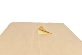 etykiety-samoprzylepne-do-drukarek-a4-kraft-2-25ark-210x148-5mm
