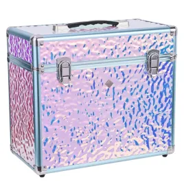 skrzynka-na-szczotki-imperial-riding-basic-slim-mermaid-rozowa-niebieska