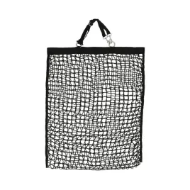 siatka-na-siano-qhp-easy-fill-z-listwa-oczka-35-cm-czarna