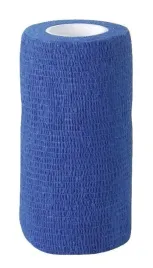 samoprzylepny-bandaz-kerbl-equilastic-75cm-niebieski