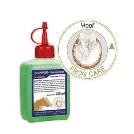 preparat-do-strzalek-dla-koni-equipur-chevaloxin-200ml