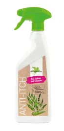 preparat-na-swedzenie-dla-koni-benseandeicke-anti-itch-500ml