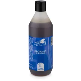 szampon-z-propolisem-dla-koni-hippika-nablyszczajacy-500ml