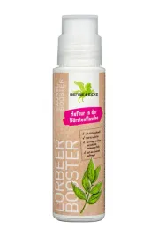preparat-do-kopyt-dla-koni-benseandeicke-laurelbooster-olej-laurowy-200ml