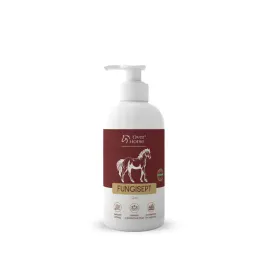 preparat-na-grzybice-skorna-dla-koni-over-horse-fungisept-gel-250g