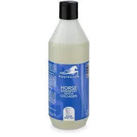 szampon-z-kolagenem-dla-koni-hippika-odzywczy-lagodzacy-500ml