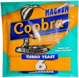 drozdze-gorzelnicze-coobra-6-magnum
