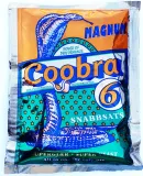 drozdze-gorzelnicze-coobra-6-magnum