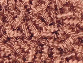 sprezynki-pryzmatyczne-wypelnienie-miedziane-05l-destylatora-wyskoi-hpt