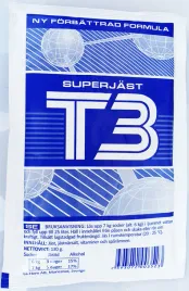 drozdze-gorzelnicze-t3-superjaest