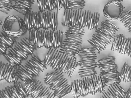 sprezynki-pryzmatyczne-nierdzewne-wypelnienie-kolumny-025l-destylatora-kw