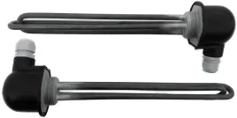 grzalka-podwojna-2000-2000w-do-destylatora-nierdzewna-z-oslona