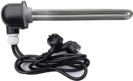 grzalka-podwojna-2000-2000w-z-przewodem-do-destylatora-nierdzewna-z-oslona