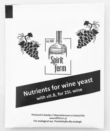 pozywka-bayanus-g995-sf-10g-do-18percent-na-25-50-litrow-wina-wino-drozdze-winiar