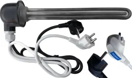 grzalka-podwojna-1400-2000w-z-przewodem