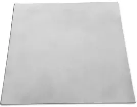 blacha-nierdzewna-10x10cm-kwasoodporna-304-aisi-1mm