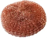 zmywak-miedziany-40g-wypelnienie-podparcie-100percent-miedz