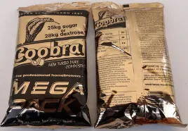coobra-mega-pack-drozdze-gorzelnicze-100l-xxl