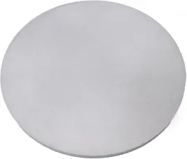 denko-plaskie-47mm-dno-nierdzewne-kolko-zaslepka-15mm