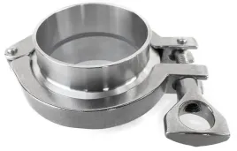 clamp-102-104-zlacze-kwasoodporne-nierdzewne-xxl