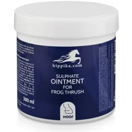 zel-na-gnijace-strzalki-dla-koni-hippika-300ml