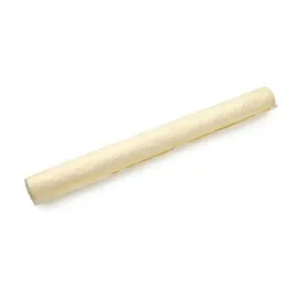 pergamin-ozdobny-papier-recznie-gnieciony-kolor-bezowy-rolka-70cm-5mb