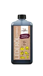 olej-do-skor-benseandeicke-lederol-schwarz-czarny-500ml